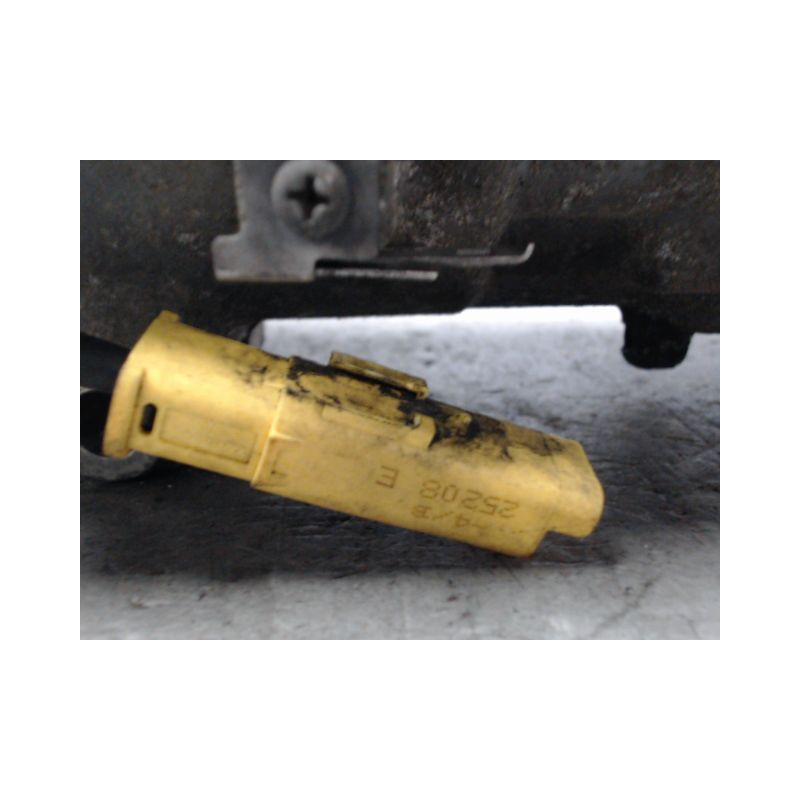 COMPRESSEUR AIR CONDITIONNE CITROEN C4 PICASSO LONG