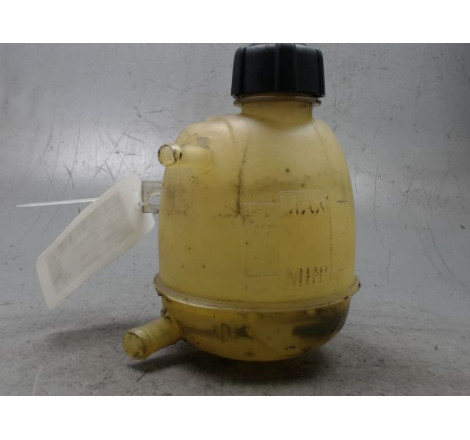 VASE EXPANSION RENAULT MEGANE I PH2 99-02