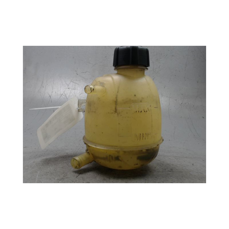 VASE EXPANSION RENAULT MEGANE I PH2 99-02