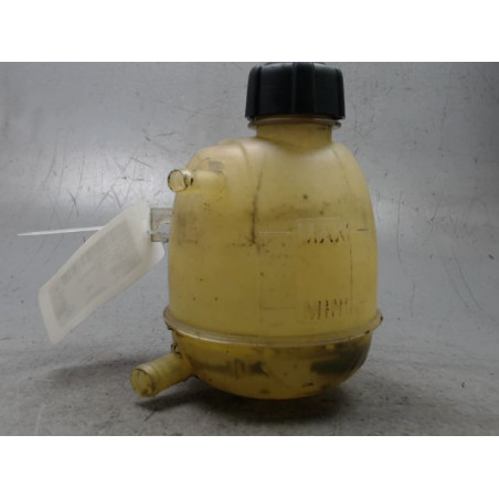 VASE EXPANSION RENAULT MEGANE I PH2 99-02