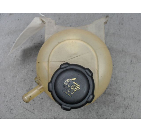 VASE EXPANSION RENAULT MEGANE I PH2 99-02