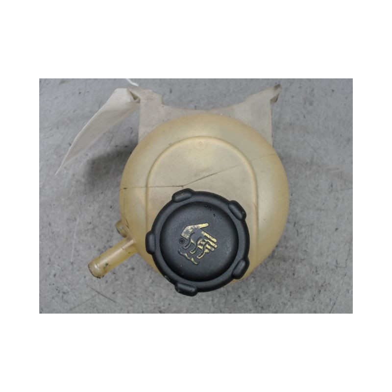 VASE EXPANSION RENAULT MEGANE I PH2 99-02