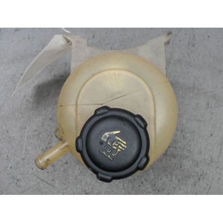 VASE EXPANSION RENAULT MEGANE I PH2 99-02