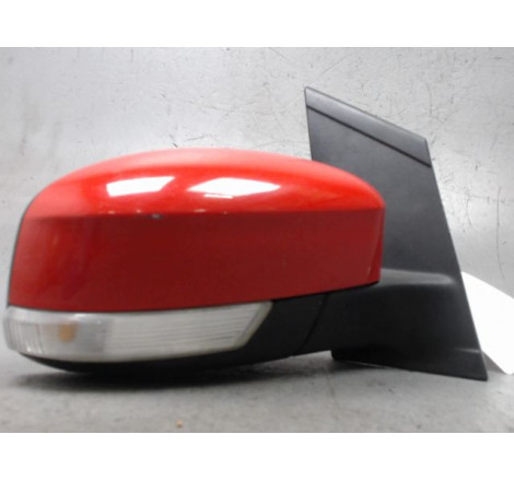 RETROVISEUR EXTERIEUR ELECTRIQUE DROIT FORD FOCUS 2008-