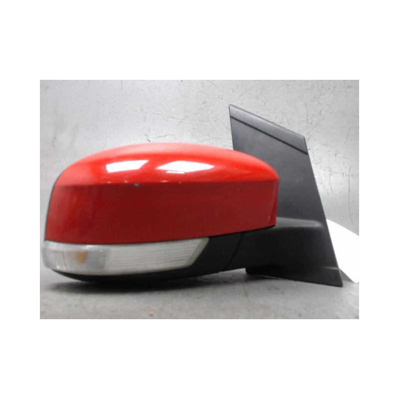 RETROVISEUR EXTERIEUR ELECTRIQUE DROIT FORD FOCUS 2008-