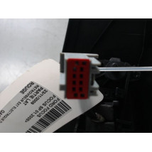 RETROVISEUR EXTERIEUR ELECTRIQUE DROIT FORD FOCUS 2008-