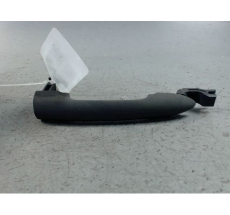 POIGNEE EXTERIEURE PORTE AVANT DROIT RENAULT KANGOO EXPRESS 2008-