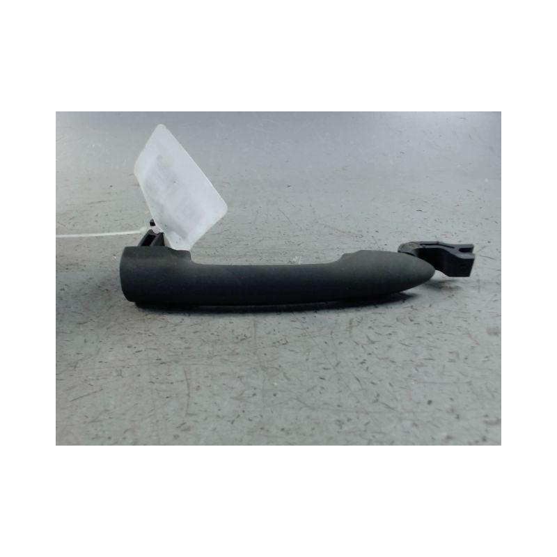 POIGNEE EXTERIEURE PORTE AVANT DROIT RENAULT KANGOO EXPRESS 2008-