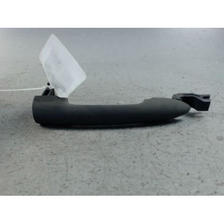 POIGNEE EXTERIEURE PORTE AVANT DROIT RENAULT KANGOO EXPRESS 2008-