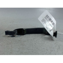 POIGNEE EXTERIEURE PORTE AVANT DROIT RENAULT KANGOO EXPRESS 2008-