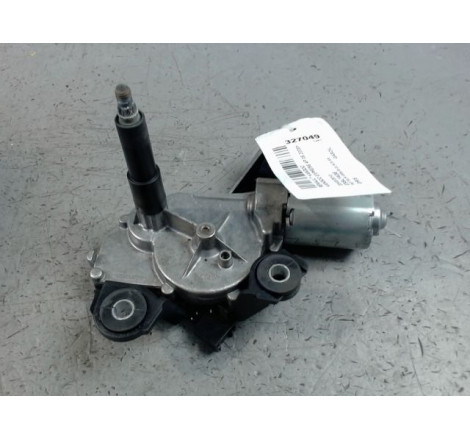 MOTEUR ESSUIE-GLACE ARRIERE RENAULT KANGOO EXPRESS 2008-