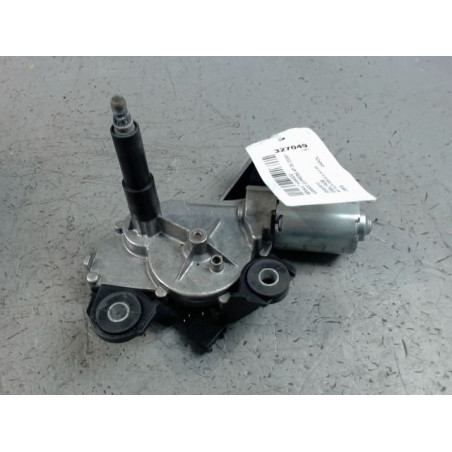 MOTEUR ESSUIE-GLACE ARRIERE RENAULT KANGOO EXPRESS 2008-