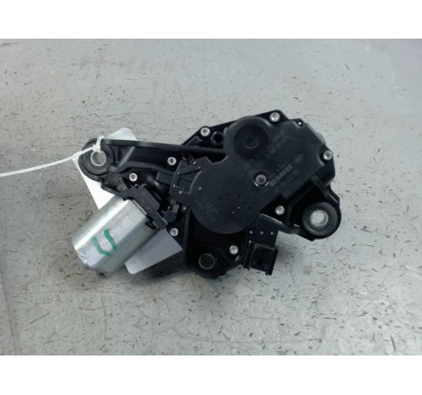 MOTEUR ESSUIE-GLACE ARRIERE RENAULT KANGOO EXPRESS 2008-