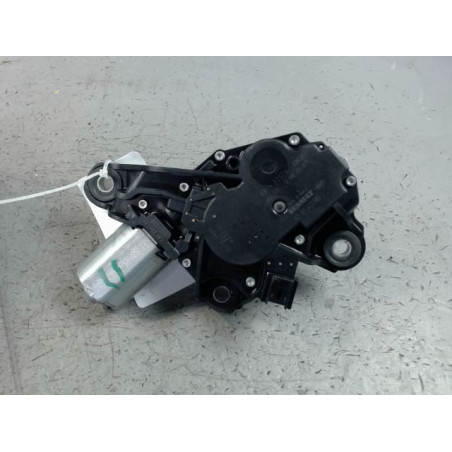 MOTEUR ESSUIE-GLACE ARRIERE RENAULT KANGOO EXPRESS 2008-