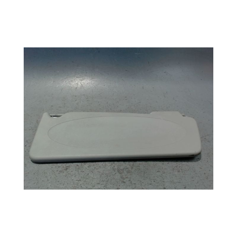 PARE-SOLEIL G RENAULT KANGOO EXPRESS 2008-