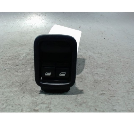 COMMANDE LEVE-GLACE PORTE AVG CITROEN C3 2009-