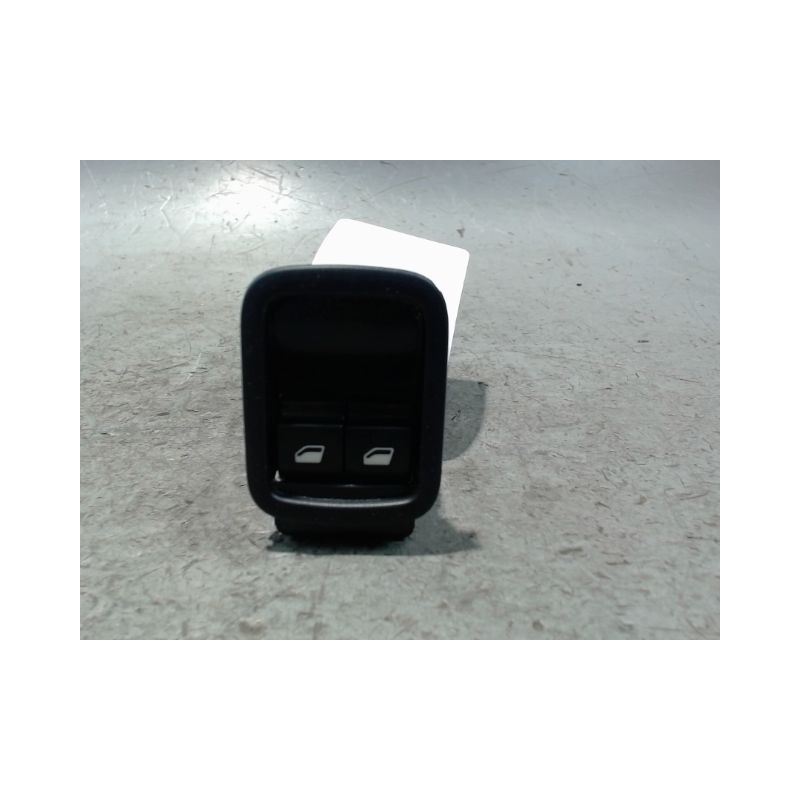 COMMANDE LEVE-GLACE PORTE AVG CITROEN C3 2009-