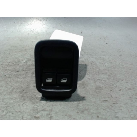 COMMANDE LEVE-GLACE PORTE AVG CITROEN C3 2009-