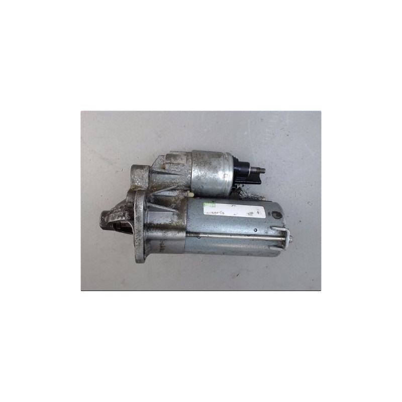 DEMARREUR DACIA LOGAN PH2 08-13