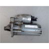 DEMARREUR DACIA LOGAN PH2 08-13
