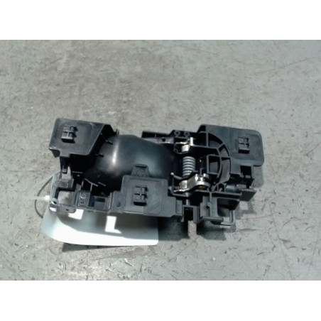 POIGNEE INTERIEURE PORTE AVANT GAUCHE CITROEN C3 2009-