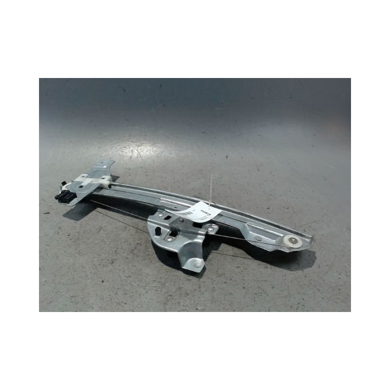 MECANISME+MOTEUR LEVE-GLACE AVANT GAUCHE CITROEN C3 2009-