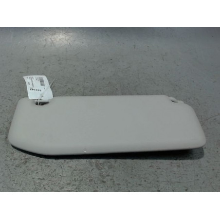 PARE-SOLEIL G CITROEN C3 2009-