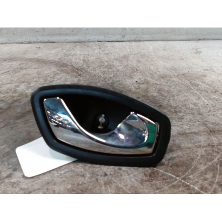 POIGNEE INTERIEURE PORTE AVANT DROIT RENAULT SCENIC III 2009-