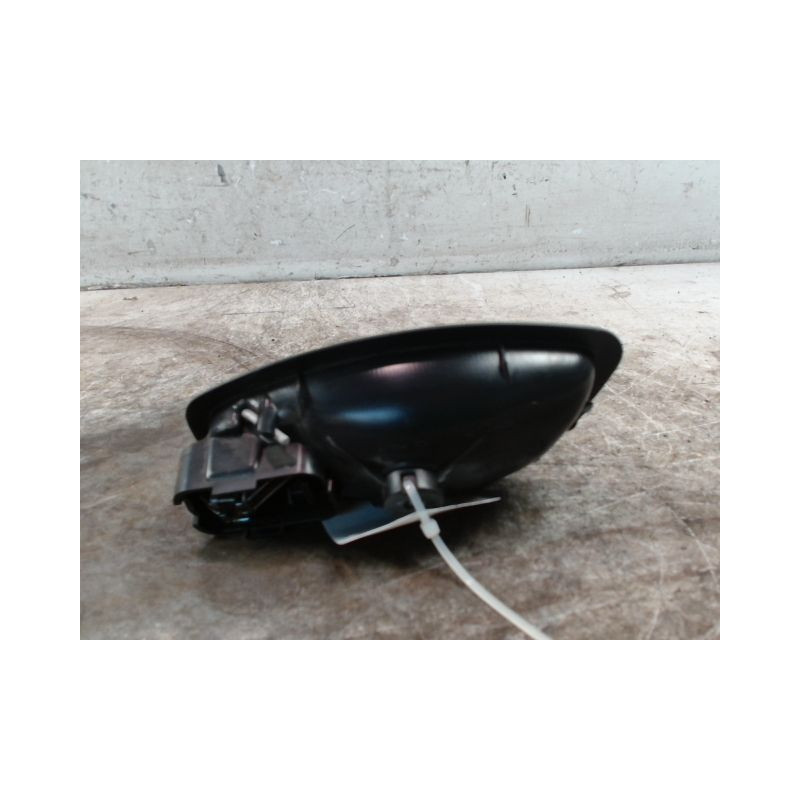 POIGNEE INTERIEURE PORTE AVANT DROIT RENAULT SCENIC III 2009-