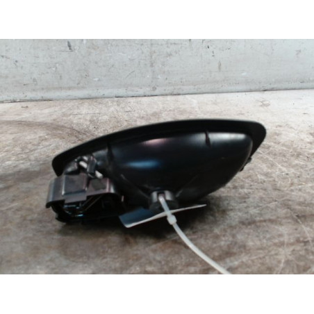 POIGNEE INTERIEURE PORTE AVANT DROIT RENAULT SCENIC III 2009-