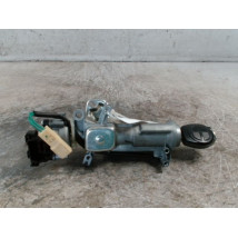 ANTIVOL DE DIRECTION SUZUKI ALTO 5 PTES