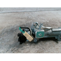 ANTIVOL DE DIRECTION SUZUKI ALTO 5 PTES