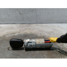 ANTIVOL DE DIRECTION PEUGEOT 206 SW 02-06