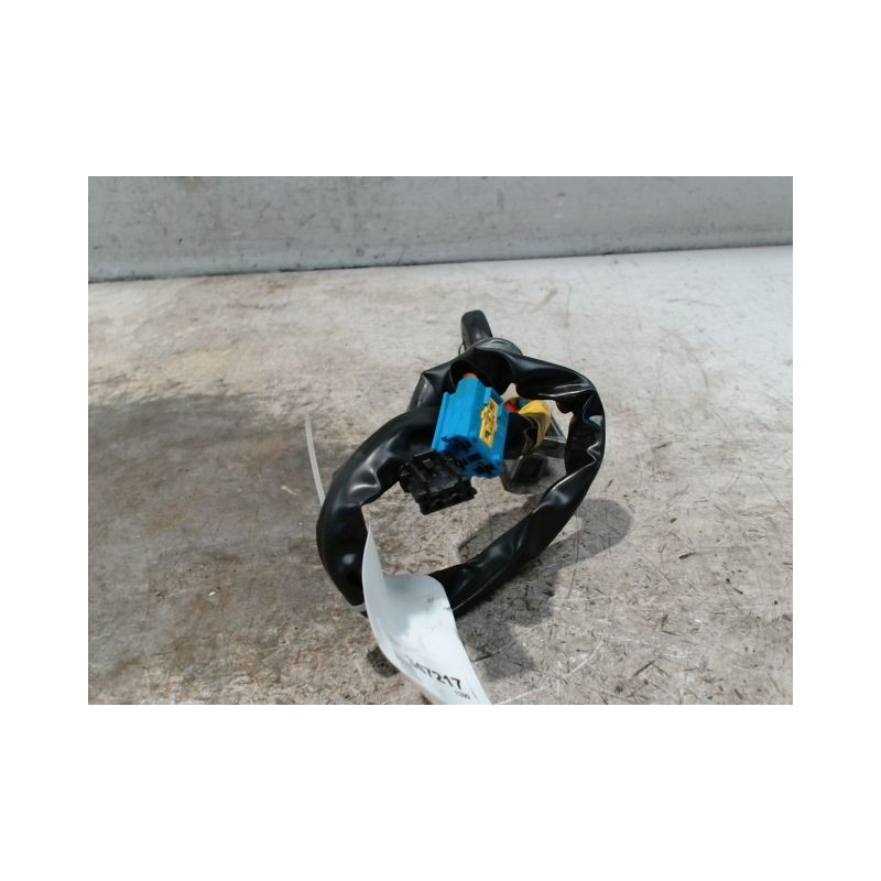ANTIVOL DE DIRECTION PEUGEOT 206 SW 02-06