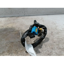 ANTIVOL DE DIRECTION PEUGEOT 206 SW 02-06
