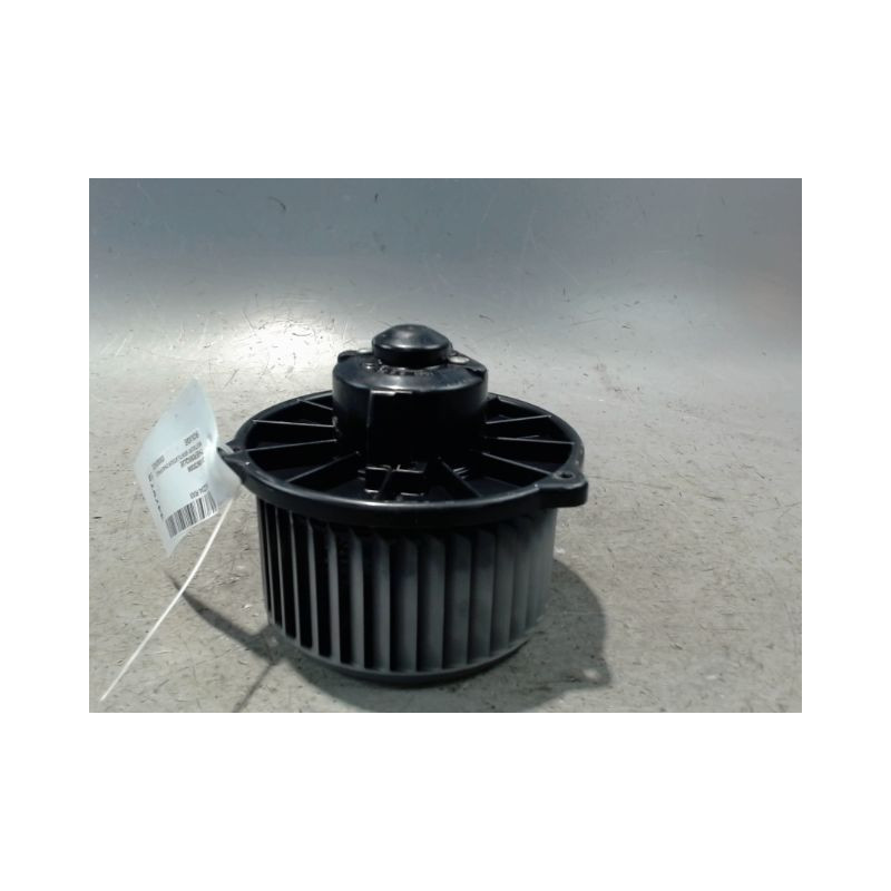 MOTEUR VENTILATEUR CHAUFFAGE MAZDA RX8