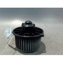 MOTEUR VENTILATEUR CHAUFFAGE MAZDA RX8