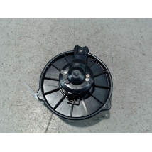 MOTEUR VENTILATEUR CHAUFFAGE MAZDA RX8