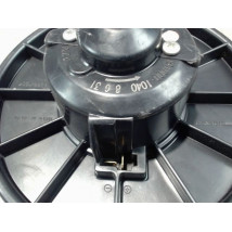 MOTEUR VENTILATEUR CHAUFFAGE MAZDA RX8