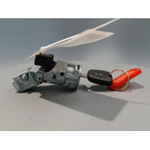 ANTIVOL DE DIRECTION CITROEN C3 2009-