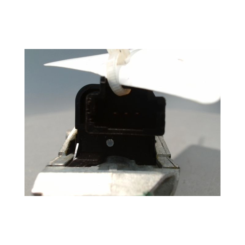 ANTIVOL DE DIRECTION CITROEN C3 2009-