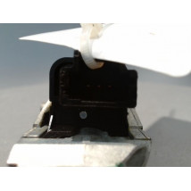 ANTIVOL DE DIRECTION CITROEN C3 2009-