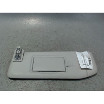 PARE-SOLEIL G CITROEN C3 2009-