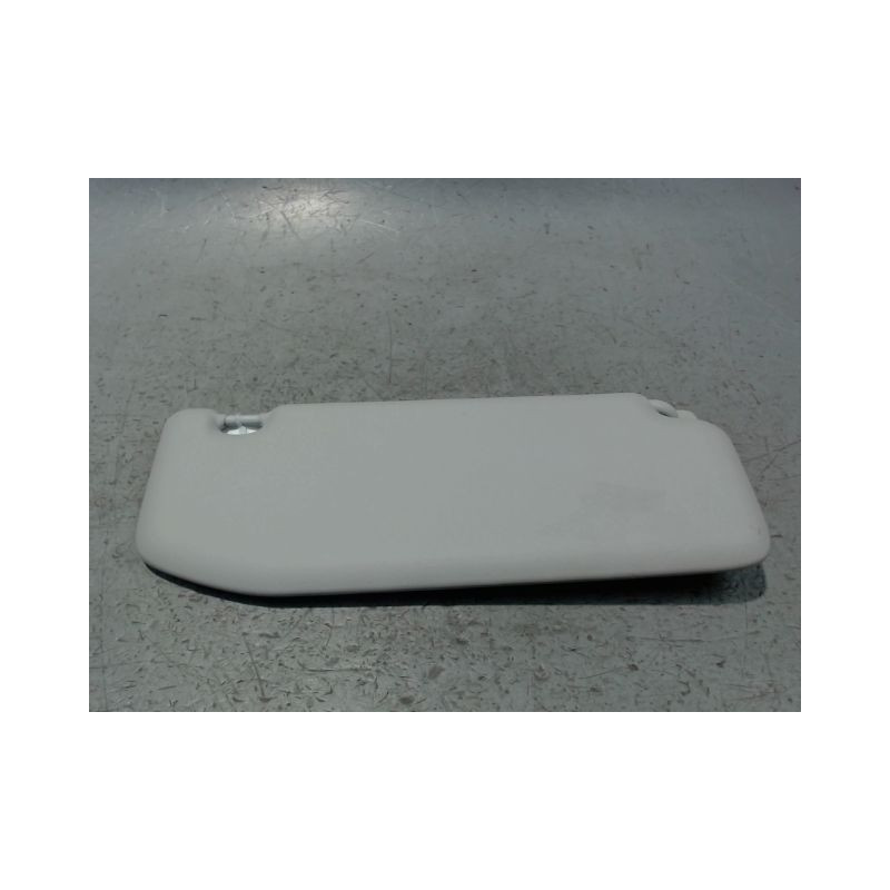 PARE-SOLEIL G CITROEN C3 2009-