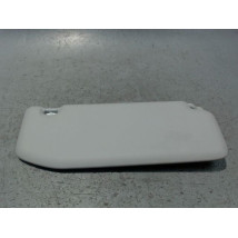 PARE-SOLEIL G CITROEN C3 2009-