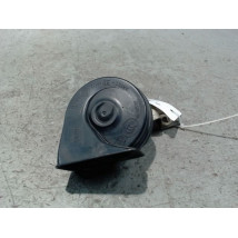 KLAXON / AVERTISSEUR NISSAN QHASQAI 2007-