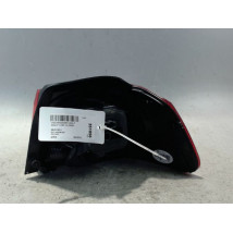 FEU ARRIERE GAUCHE  VOLKSWAGEN GOLF VI 2008-