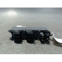 COMMANDE LEVE-GLACE PORTE AVG TOYOTA YARIS II 2010-