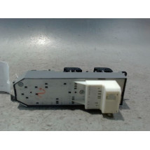 COMMANDE LEVE-GLACE PORTE AVG TOYOTA YARIS II 2010-