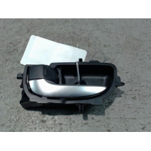 POIGNEE INTERIEURE PORTE AVANT GAUCHE TOYOTA YARIS II 2010-